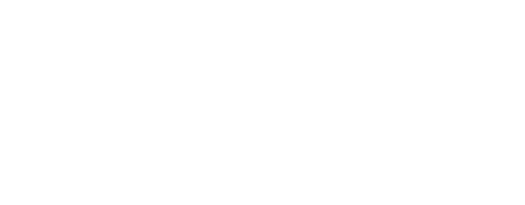 UMNA By Yousafa Tariq