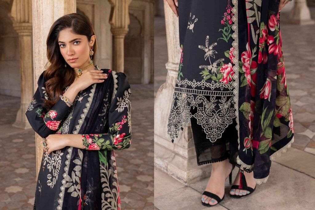 Spring Collection