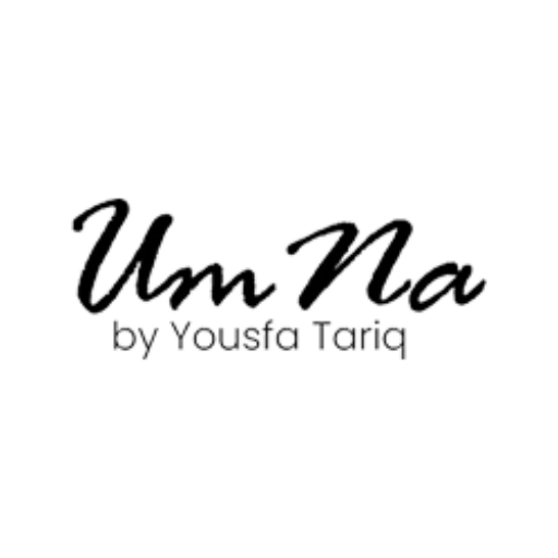 umna-logo