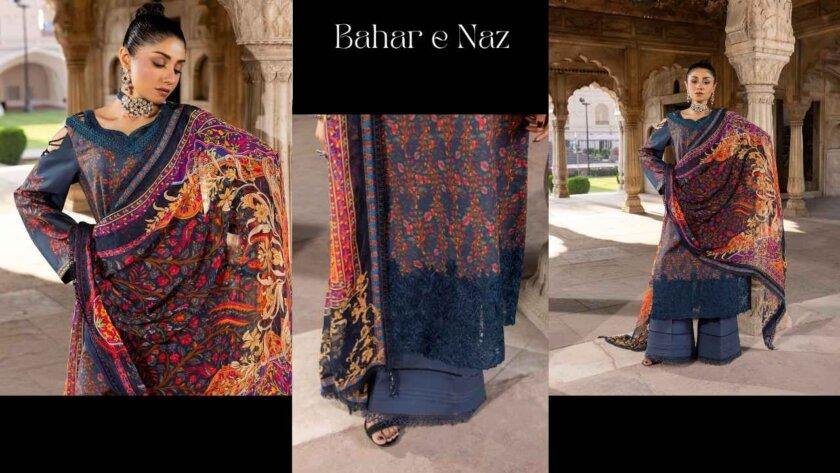 Spring Collection